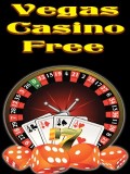 VEGAS CASINO FREE mobile app for free download