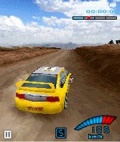 V Rally 3d