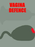 Vagina Defence mobile app for free download