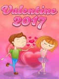 Valentine 2017 (Non Touch) mobile app for free download