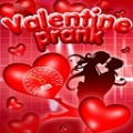 Valentine Prank 128x128 mobile app for free download