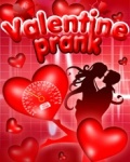 Valentine Prank_176x220