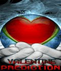 Valentine Prediction (176x208) mobile app for free download