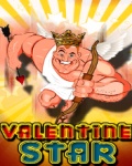 Valentine Star  Free (176x220) mobile app for free download