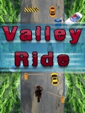 ValleyRide N OVI mobile app for free download