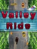 Valleyride N Ovi