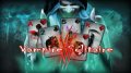 Vampire Solitaire mobile app for free download