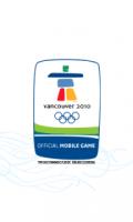 Vancouver 2010  v1.4.0 mobile app for free download