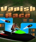VanishRace N OVI mobile app for free download