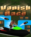 Vanishrace N Ovi