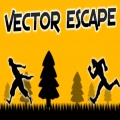Vector Escape