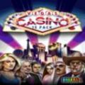 Vegas Casino 12 Pack