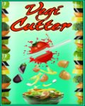 Vegi Cutter