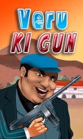 Veru Ki Gun