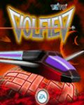 Volfied