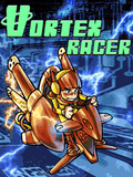 Vortex Racer