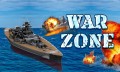 WAR ZONE mobile app for free download
