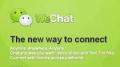 Wechat Beta