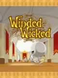 Winded Wicked