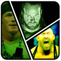 WWE Boxing Game mobile app for free download