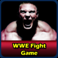 Wwe Fight Games