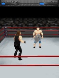 Wwe Smackdown Vs. Raw 2009