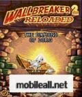 Wallbreaker 2 mobile app for free download