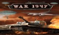 War 1947 mobile app for free download