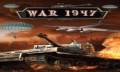 War 1947 mobile app for free download