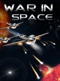 War In Space mobile app for free download