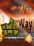 War Way
