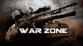 War Zone S40 Mobile Gamee
