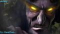 Warcraft Iii