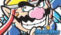 Wario Ware