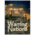 Warring Nations