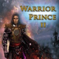 Warrior Prince 2 Mobile Game
