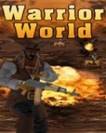 Warrior World