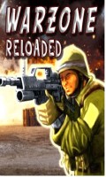 WarzoneReloaded mobile app for free download