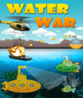 Waterwar