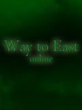 Way to East mobile app for free download