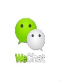 Wechat Pro