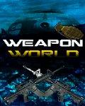 Weapon World 176x220
