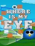 Where Is My Eye mobile app for free download