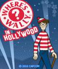 Where?s Wally in Hollywood mobile app for free download