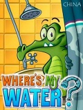Wheres My Water