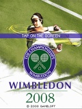 Wimbledon2008