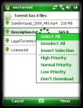 Winmobile Torrent