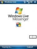 Windows Live Messenger