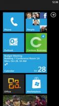 Windows Mobile 6.5  To 7