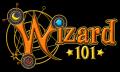 Wizard101 Uk